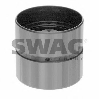 SWAG 62 92 2700 Толкатель для PEUGEOT 407 (Пежо 407) SWAG 62 92 2700 Толкатель для PEUGEOT 407 (Пежо 407)