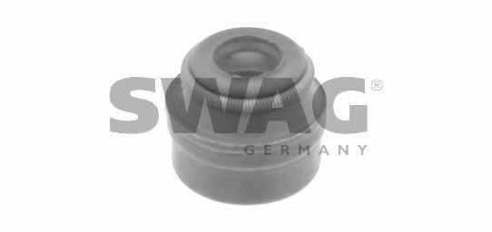 SWAG 62 92 6169 Уплотнительное кольцо, стержень кла для PEUGEOT 207 (Пежо 207) SWAG 62 92 6169 Уплотнительное кольцо, стержень кла для PEUGEOT 207 (Пежо 207)