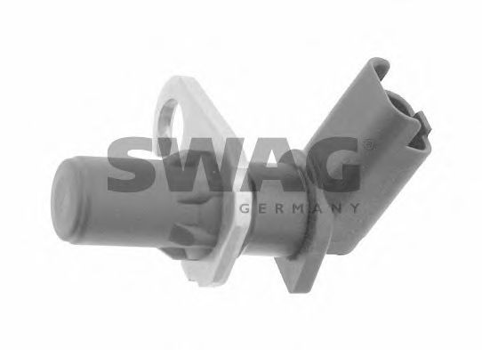 SWAG 62 92 6335 Датчик импульсов 6144101 для CITROËN C5 II (CитроËн С5 2) SWAG 62 92 6335 Датчик импульсов 6144101 для CITROËN C5 II (CитроËн С5 2)