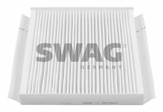 SWAG 62 92 6441 Фильтр, воздух во внутренном пространстве для левостороннего расположения руля для PEUGEOT PARTNER SPACE (Пежо Партнер спэйс) SWAG 62 92 6441 Фильтр, воздух во внутренном пространстве для левостороннего расположения руля для PEUGEOT PARTNER SPACE (Пежо Партнер спэйс)