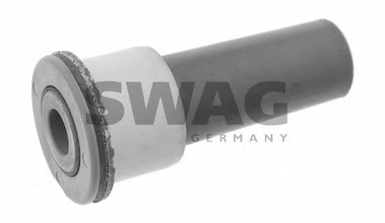 SWAG 62 92 6933 Подвеска, рычаг независимой подвески колеса двойной поперечный шарнир моста для CITROËN C6 (CитроËн C6) SWAG 62 92 6933 Подвеска, рычаг независимой подвески колеса двойной поперечный шарнир моста для CITROËN C6 (CитроËн C6)