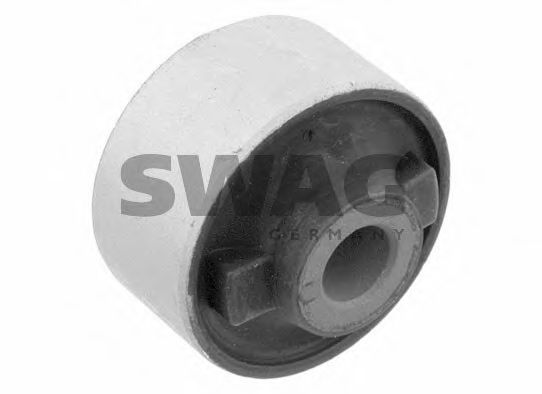 SWAG 62 92 8732 Подвеска, рычаг независимой подвески колеса для автомобилей с усиленной ходовой частью для CITROËN C3 PICASSO (CитроËн С3 пикассо) SWAG 62 92 8732 Подвеска, рычаг независимой подвески колеса для автомобилей с усиленной ходовой частью для CITROËN C3 PICASSO (CитроËн С3 пикассо)
