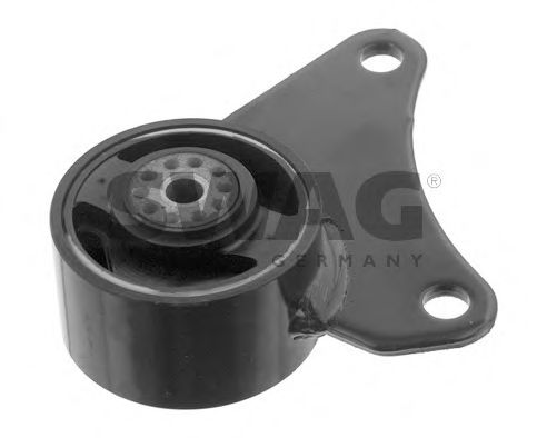 SWAG 62 93 0079 Подвеска, двигатель для CITROëN (Cитроëн) SWAG 62 93 0079 Подвеска, двигатель для CITROëN (Cитроëн)