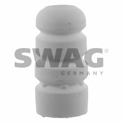 SWAG 62 93 0583 Буфер, амортизация для CITROËN C4 (CитроËн С4) SWAG 62 93 0583 Буфер, амортизация для CITROËN C4 (CитроËн С4)