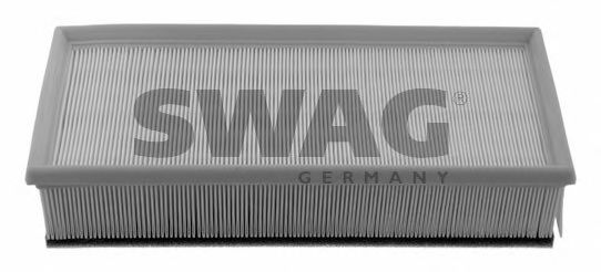 SWAG 62 93 0998 Воздушный фильтр ES9J4S для PEUGEOT (Пежо) SWAG 62 93 0998 Воздушный фильтр ES9J4S для PEUGEOT (Пежо)