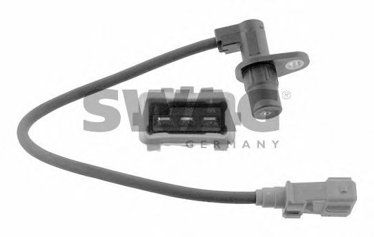 SWAG 62 93 1246 Датчик импульсов для CITROËN SYNERGIE (CитроËн Сънэргиэ) SWAG 62 93 1246 Датчик импульсов для CITROËN SYNERGIE (CитроËн Сънэргиэ)