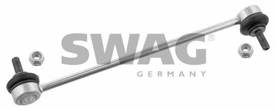 SWAG 62 93 2194 Тяга стойка, стабилизатор 199B1000 для CITROËN NEMO (CитроËн Нэмо) SWAG 62 93 2194 Тяга стойка, стабилизатор 199B1000 для CITROËN NEMO (CитроËн Нэмо)