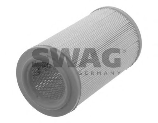 SWAG 62 93 2212 Воздушный фильтр для PEUGEOT (Пежо) SWAG 62 93 2212 Воздушный фильтр для PEUGEOT (Пежо)