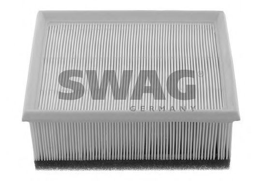 SWAG 62 93 2213 Воздушный фильтр TU3JP для CITROËN XSARA (CитроËн Ксара) SWAG 62 93 2213 Воздушный фильтр TU3JP для CITROËN XSARA (CитроËн Ксара)