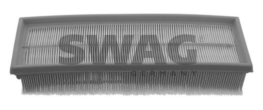 SWAG 62 93 2240 Воздушный фильтр TU3JP для PEUGEOT (Пежо)