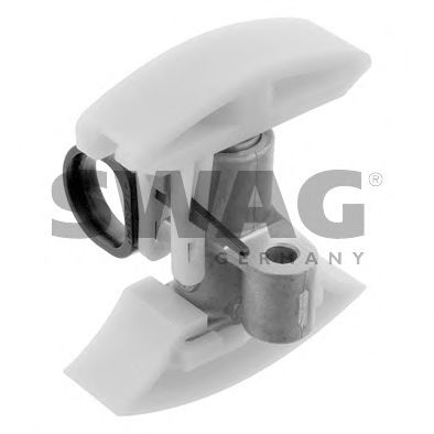 SWAG 62 93 2449 Натяжитель, цепь привода для MINI MINI CLUBMAN (Мини Мини клабмэн) SWAG 62 93 2449 Натяжитель, цепь привода для MINI MINI CLUBMAN (Мини Мини клабмэн)