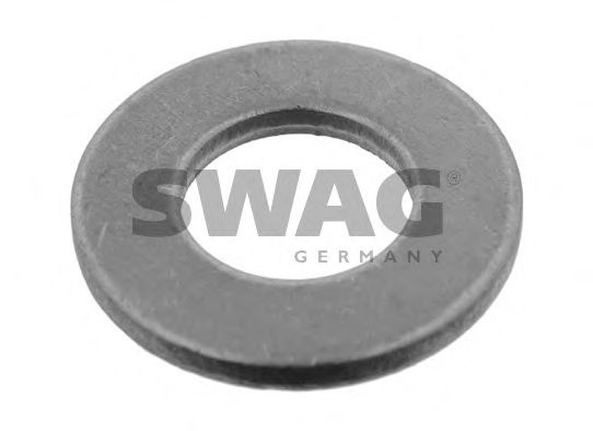 SWAG 62 93 3960 Уплотнительное кольцо, резьбовая пр для PEUGEOT BIPPER (Пежо Биппэр) SWAG 62 93 3960 Уплотнительное кольцо, резьбовая пр для PEUGEOT BIPPER (Пежо Биппэр)