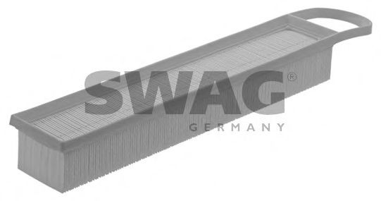 SWAG 62 93 4399 Воздушный фильтр 11 2010 для CITROËN C3 PICASSO (CитроËн С3 пикассо) SWAG 62 93 4399 Воздушный фильтр 11 2010 для CITROËN C3 PICASSO (CитроËн С3 пикассо)