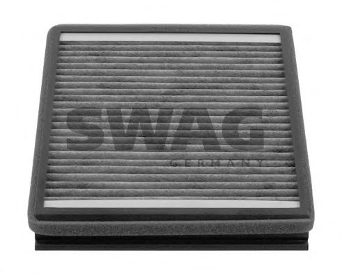 SWAG 62 93 6023 Фильтр, воздух во внутренном пространстве для правостороннего расположения руля для PEUGEOT PARTNER SPACE (Пежо Партнер спэйс) SWAG 62 93 6023 Фильтр, воздух во внутренном пространстве для правостороннего расположения руля для PEUGEOT PARTNER SPACE (Пежо Партнер спэйс)