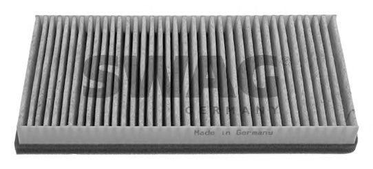 SWAG 62 93 6025 Фильтр, воздух во внутренном пространстве 09639 для PEUGEOT 406 (Пежо 406) SWAG 62 93 6025 Фильтр, воздух во внутренном пространстве 09639 для PEUGEOT 406 (Пежо 406)