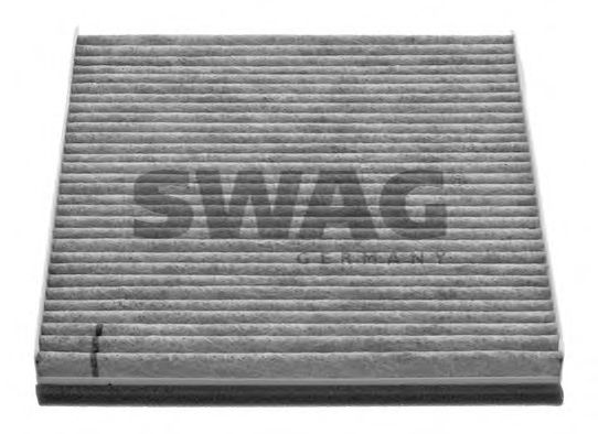 SWAG 62 93 6035 Фильтр, воздух во внутренном пространстве для левостороннего расположения руля для PEUGEOT PARTNER SPACE (Пежо Партнер спэйс) SWAG 62 93 6035 Фильтр, воздух во внутренном пространстве для левостороннего расположения руля для PEUGEOT PARTNER SPACE (Пежо Партнер спэйс)