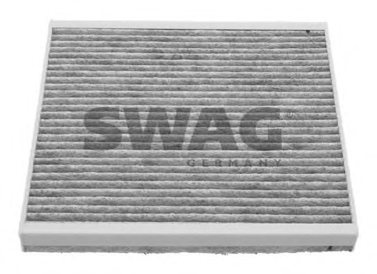SWAG 62 93 6040 Фильтр, воздух во внутренном пространстве F1CE0441ACNG для PEUGEOT BOXER (Пежо Боxэр) SWAG 62 93 6040 Фильтр, воздух во внутренном пространстве F1CE0441ACNG для PEUGEOT BOXER (Пежо Боxэр)