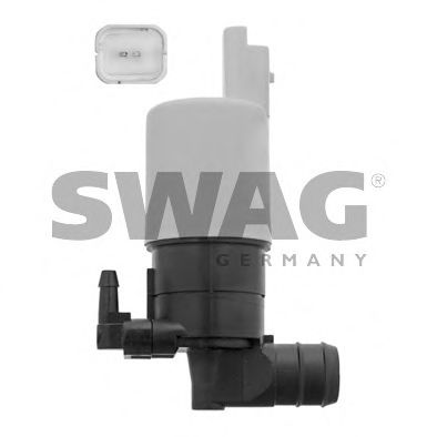 SWAG 62 93 6333 Водяной насос, система очистки окон; Водяной насос, система очистки фар RHH для CITROËN C4 PALLAS (CитроËн С4 пэлас) SWAG 62 93 6333 Водяной насос, система очистки окон; Водяной насос, система очистки фар RHH для CITROËN C4 PALLAS (CитроËн С4 пэлас)