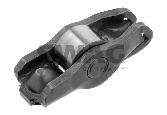 SWAG 62 93 6421 Балансир, управление двигателем 01 2006 для PEUGEOT 207 (Пежо 207) SWAG 62 93 6421 Балансир, управление двигателем 01 2006 для PEUGEOT 207 (Пежо 207)