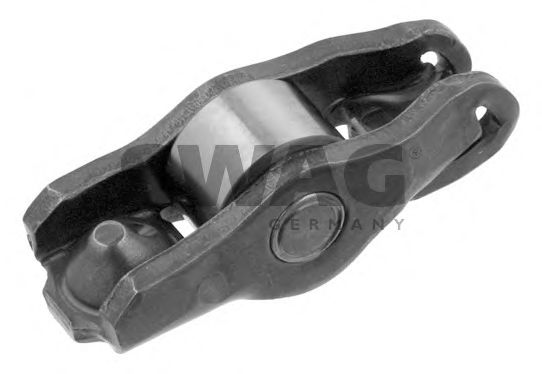 SWAG 62 93 6422 Балансир, управление двигателем 8 для CITROËN C2 ENTERPRISE (CитроËн C2 энтэрприсэ) SWAG 62 93 6422 Балансир, управление двигателем 8 для CITROËN C2 ENTERPRISE (CитроËн C2 энтэрприсэ)