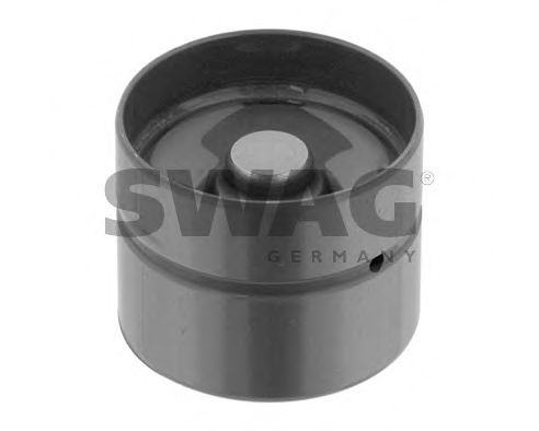 SWAG 62 93 6424 Толкатель 01 2006 для PEUGEOT 307 CC (Пежо 307 сс)
