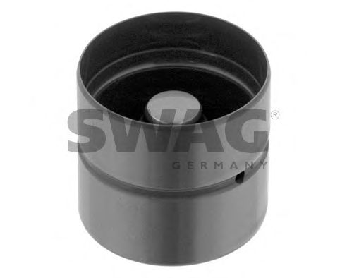 SWAG 62 93 6425 Толкатель для PEUGEOT 207 (Пежо 207) SWAG 62 93 6425 Толкатель для PEUGEOT 207 (Пежо 207)
