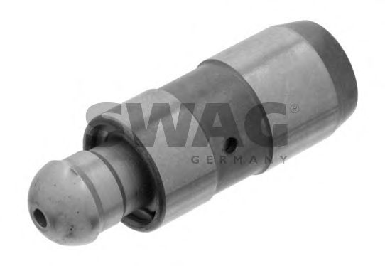 SWAG 62 93 6539 Толкатель для PEUGEOT 407 (Пежо 407) SWAG 62 93 6539 Толкатель для PEUGEOT 407 (Пежо 407)