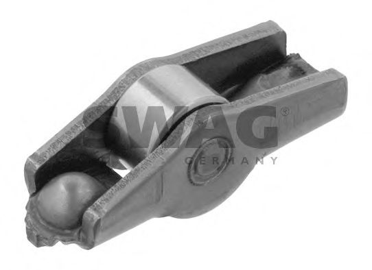 SWAG 62 93 6540 Балансир, управление двигателем для PEUGEOT RCZ (Пежо Рcз) SWAG 62 93 6540 Балансир, управление двигателем для PEUGEOT RCZ (Пежо Рcз)