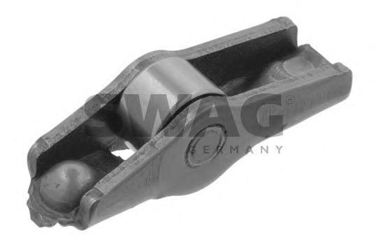 SWAG 62 93 6541 Балансир, управление двигателем для PEUGEOT RCZ (Пежо Рcз) SWAG 62 93 6541 Балансир, управление двигателем для PEUGEOT RCZ (Пежо Рcз)
