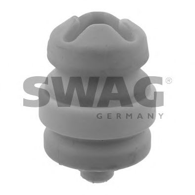 SWAG 62 93 6847 Буфер, амортизация Треугольный рычаг для PEUGEOT 407 (Пежо 407) SWAG 62 93 6847 Буфер, амортизация Треугольный рычаг для PEUGEOT 407 (Пежо 407)