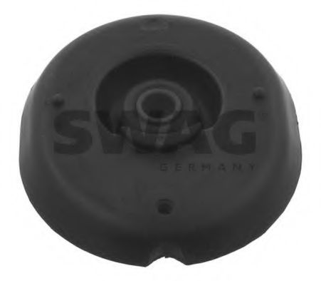 SWAG 62 93 6860 Опора стойки амортизатора для PEUGEOT 207 (Пежо 207) SWAG 62 93 6860 Опора стойки амортизатора для PEUGEOT 207 (Пежо 207)