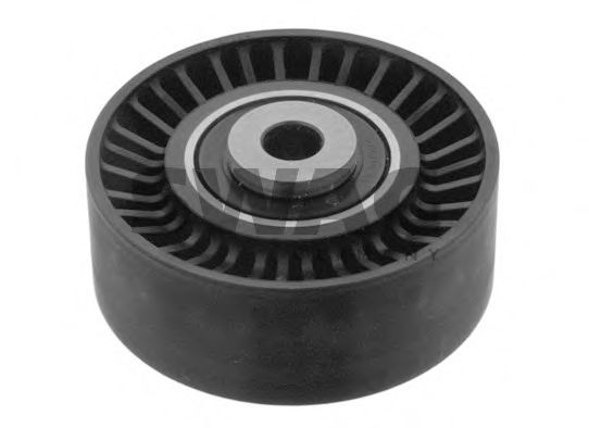 SWAG 62 93 6867 Паразитный ведущий ролик, поликлиновой ремень для автомобилей с кондиционером для CITROËN C-CROSSER ENTERPRISE (CитроËн C-cроссэр энтэрприсэ) SWAG 62 93 6867 Паразитный ведущий ролик, поликлиновой ремень для автомобилей с кондиционером для CITROËN C-CROSSER ENTERPRISE (CитроËн C-cроссэр энтэрприсэ)