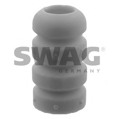 SWAG 62 93 7189 Буфер, амортизация 10662 для PEUGEOT 307 CC (Пежо 307 сс) SWAG 62 93 7189 Буфер, амортизация 10662 для PEUGEOT 307 CC (Пежо 307 сс)