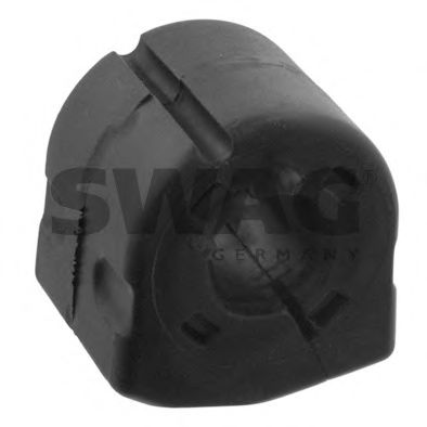 SWAG 62 93 7201 Опора, стабилизатор для PEUGEOT 207 (Пежо 207) SWAG 62 93 7201 Опора, стабилизатор для PEUGEOT 207 (Пежо 207)