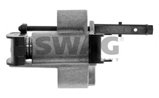 SWAG 62 93 7221 Натяжитель, цепь привода для CITROËN C-CROSSER ENTERPRISE (CитроËн C-cроссэр энтэрприсэ) SWAG 62 93 7221 Натяжитель, цепь привода для CITROËN C-CROSSER ENTERPRISE (CитроËн C-cроссэр энтэрприсэ)