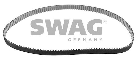 SWAG 62 93 7285 Ремень ГРМ для PEUGEOT 4008 (Пежо 4008) SWAG 62 93 7285 Ремень ГРМ для PEUGEOT 4008 (Пежо 4008)