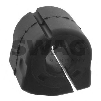 SWAG 62 93 7336 Опора, стабилизатор для PEUGEOT 207 (Пежо 207) SWAG 62 93 7336 Опора, стабилизатор для PEUGEOT 207 (Пежо 207)