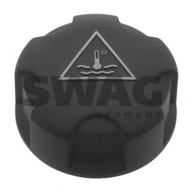 SWAG 62 93 7600 Крышка, резервуар охлаждающей жидкости для PEUGEOT 207 SW (Пежо 207 св) SWAG 62 93 7600 Крышка, резервуар охлаждающей жидкости для PEUGEOT 207 SW (Пежо 207 св)