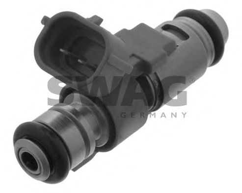 SWAG 62 93 8220 Клапанная форсунка для PEUGEOT 207 (Пежо 207) SWAG 62 93 8220 Клапанная форсунка для PEUGEOT 207 (Пежо 207)
