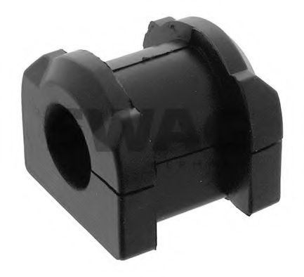 SWAG 62 93 9166 Опора, стабилизатор для MITSUBISHI LANCER (Митсубиши/митсубиси Ланcэр) SWAG 62 93 9166 Опора, стабилизатор для MITSUBISHI LANCER (Митсубиши/митсубиси Ланcэр)