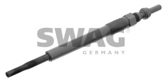 SWAG 62 93 9515 Свеча накаливания для CITROËN BERLINGO (CитроËн Берлинго) SWAG 62 93 9515 Свеча накаливания для CITROËN BERLINGO (CитроËн Берлинго)