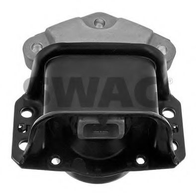 SWAG 62 93 9668 Подвеска, двигатель механическая коробка передач для CITROËN C4 GRAND PICASSO I (CитроËн С4 гранд пикассо1) SWAG 62 93 9668 Подвеска, двигатель механическая коробка передач для CITROËN C4 GRAND PICASSO I (CитроËн С4 гранд пикассо1)