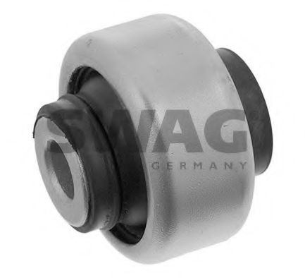 SWAG 62 93 9686 Подвеска, рычаг независимой подвески колеса 13244 для PEUGEOT 5008 (Пежо 5008)