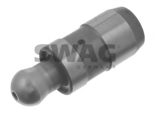 SWAG 62 94 0110 Толкатель для CITROËN C-CROSSER ENTERPRISE (CитроËн C-cроссэр энтэрприсэ) SWAG 62 94 0110 Толкатель для CITROËN C-CROSSER ENTERPRISE (CитроËн C-cроссэр энтэрприсэ)