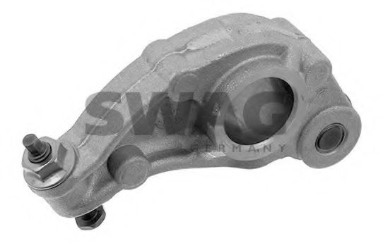 SWAG 62 94 0111 Коромысло, управление двигателем TU3JP для CITROËN NEMO (CитроËн Нэмо) SWAG 62 94 0111 Коромысло, управление двигателем TU3JP для CITROËN NEMO (CитроËн Нэмо)