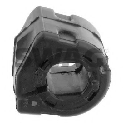 SWAG 62 94 0173 Опора, стабилизатор для PEUGEOT 207 (Пежо 207) SWAG 62 94 0173 Опора, стабилизатор для PEUGEOT 207 (Пежо 207)