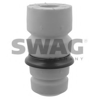 SWAG 62 94 4463 Буфер, амортизация для CITROËN C4 II (CитроËн С4 2) SWAG 62 94 4463 Буфер, амортизация для CITROËN C4 II (CитроËн С4 2)