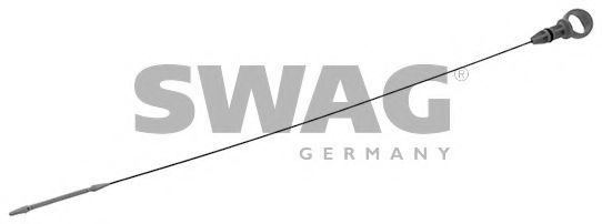 SWAG 62 94 7302 Указатель уровня масла DV6DTEDM для CITROËN C4 AIRCROSS (CитроËн С4 аиркросс) SWAG 62 94 7302 Указатель уровня масла DV6DTEDM для CITROËN C4 AIRCROSS (CитроËн С4 аиркросс)