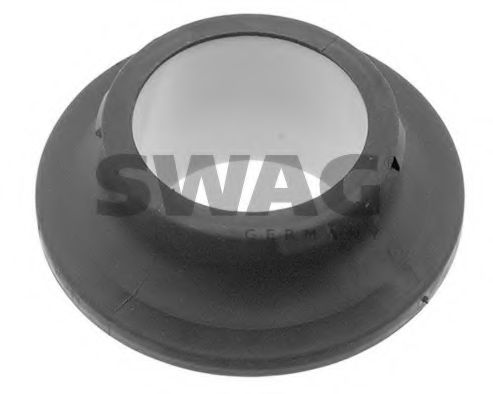SWAG 62 94 7574 Тарелка пружины для CITROËN DS4 (CитроËн Дс4) SWAG 62 94 7574 Тарелка пружины для CITROËN DS4 (CитроËн Дс4)