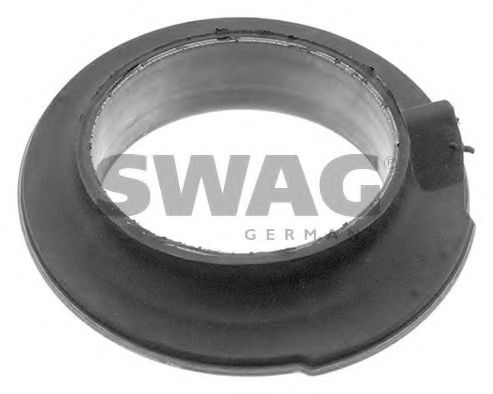 SWAG 62 94 7577 Буфер, амортизация для CITROËN C4 (CитроËн С4) SWAG 62 94 7577 Буфер, амортизация для CITROËN C4 (CитроËн С4)